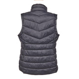 Reebok Women's Glacier Shield Vest by PROOZY