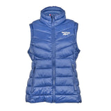 Reebok Women's Glacier Shield Vest by PROOZY