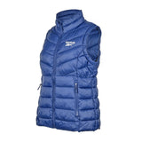 Reebok Women's Glacier Shield Vest by PROOZY