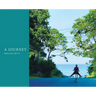 A Journey