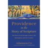 Providence in the Story of Scripture: The Work of God Through Creation, Fall, Redemption, and New Creation