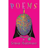 Poems