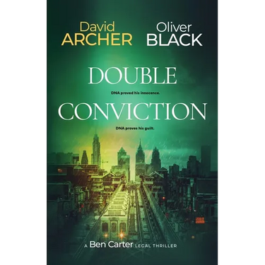 Double Conviction
