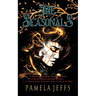 The Seasonals