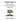 The Author's Money Tree: How to Grow a Bountiful Readership Organically