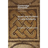 Israel and its Heirs in Late Antiquity