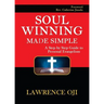 Soul Winning Made Simple