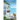 Sunshine Beach