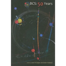 BCS: 50 Years