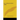 Art. 444 En 445 B. W. (1888)