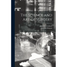 The Science and Art of Surgery