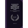 An Account of the Organization, Administration, and Present State of the Military Colonies in Russia: With an Appendix, Containing Statistical Tables,