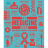 The Medicine Book
