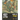 Bolt Action: Armies of Italy: Third Edition