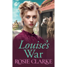 Louise's War