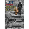 Just Another Hiding Place: A Foster Care Story Based on True Events