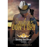 Cowboys Don't Cry