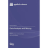 Data Analysis and Mining