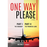 One Way Please