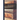 The Design of Development