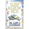 Sleep and Grow Rich