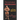 The Truth about Bodybuilding: Full colour edition