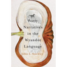 Forty Narratives in the Wyandot Language