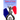Reign of Virtue: Mobilizing Gender in Vichy France