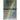 Through The Storm