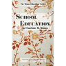 School Education