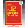 Certified Electronic Technician (CET)
