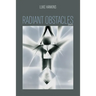 Radiant Obstacles