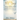 100 Day Vocabulary Word Devotional: Learn a New Word, Read a Bible Verse or Passage, Study a Devotion and Apply The Lesson To Your Life