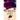 Bleeding Rose