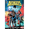 Avengers by Jed MacKay Vol. 5: Masters of Evil