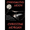 Changeling Moon