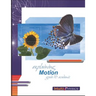 Explaining Motion: Student Exercises and Teacher Guide for Grade Ten Academic Science