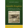 Invisible Kingdom: The Waterboys, Fisherman's Blues, and the Re-Enchantment of the World