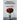 Death of a Thousand Cuts: The Impact of Emotional Abuse: A Guide to Clarity and Healing