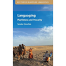 Languaging