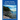 In God's Creation Animals of the Great Lakes A Book for Kids of All Ages