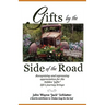 Gifts by the Side of the Road