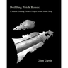 Building Patch Boxes: a Muzzle Loading Firearm Project for the Home Shop