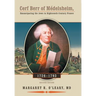 Cerf Berr of Medelsheim 1726-1793: Emancipating the Jews in Eighteenth-Century France Revised Edition