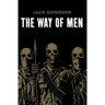 The Way of Men