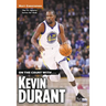 On the Court with...Kevin Durant