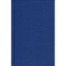 The Supreme Court and the American Elite, 1789-2020