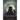 A Dream Within A Dream: 6 Modern Gothic Tales Based Upon The Best of Edgar Allan Poe