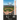 San Francisco Giants IQ: The Ultimate Test of True Fandom