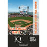 San Francisco Giants IQ: The Ultimate Test of True Fandom